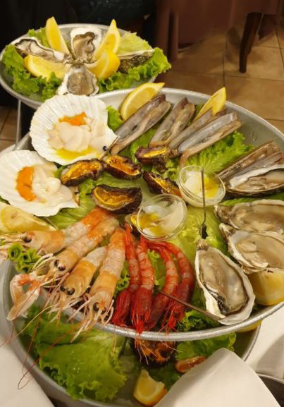 ristorante-pesce-milano-happy-moments-viale-edison-sesto-san-giovannu